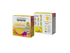 Opopop Flavor Wrapped Popcorn Kernels Discovery Collection