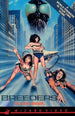 Wizard Video: Breeders (Big Box VHS Re-release)