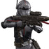 Star Wars The Black Series Bad Batch Clone Crosshair 6-Inch Action Figure (Re-Run)