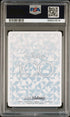 2023 WEISS SCHWARZ JAPANESE DISNEY 100 ALICE IN WONDERLAND S104 024 24 PSA 10