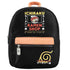Ichiraku Ramen Shop (Naruto Shippuden) Mini Backpack