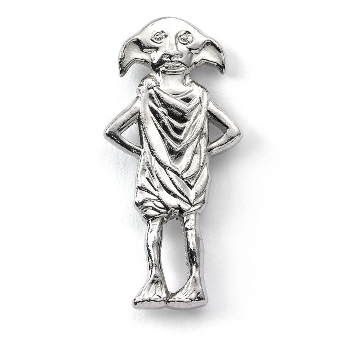 Harry Potter Dobby the House-Elf Enamel Pin