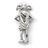 Harry Potter Dobby the House-Elf Enamel Pin