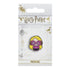 Harry Potter Luna Lovegood Chibi Enamel Pin