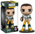 2016 Funko NFL Wobblers Bobbleheads
