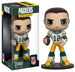 2016 Funko NFL Wobblers Bobbleheads