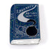Potions Textbook Harry Potter Enamel Pin