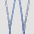 Star Wars Ahsoka Tano Fulcrum Double-Sided Breakaway Lanyard