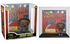 Doggystyle (Snoop Dogg, Albums) 38
