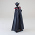 Am with Helmet (Star Wars: Visions - The Twins) Bandai Spirits DXF Statue