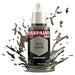 Warpaints Fanatic: Grey Castle 18ml