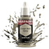 Warpaints Fanatic: Great Hall Grey 18ml