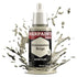 Warpaints Fanatic: Brainmatter Beige 18ml