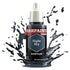 Warpaints Fanatic: Night Sky 18ml