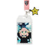 Spy x Family Anya Forger Breakaway Lanyard