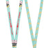 Spy x Family Anya Forger Breakaway Lanyard