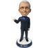 Dr. Fauci Bobbleheads
