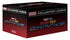 Ant-Man and the Wasp Quantumania Marvel Collector Corps Mystery Box (Unsealed, Shirt Size M)