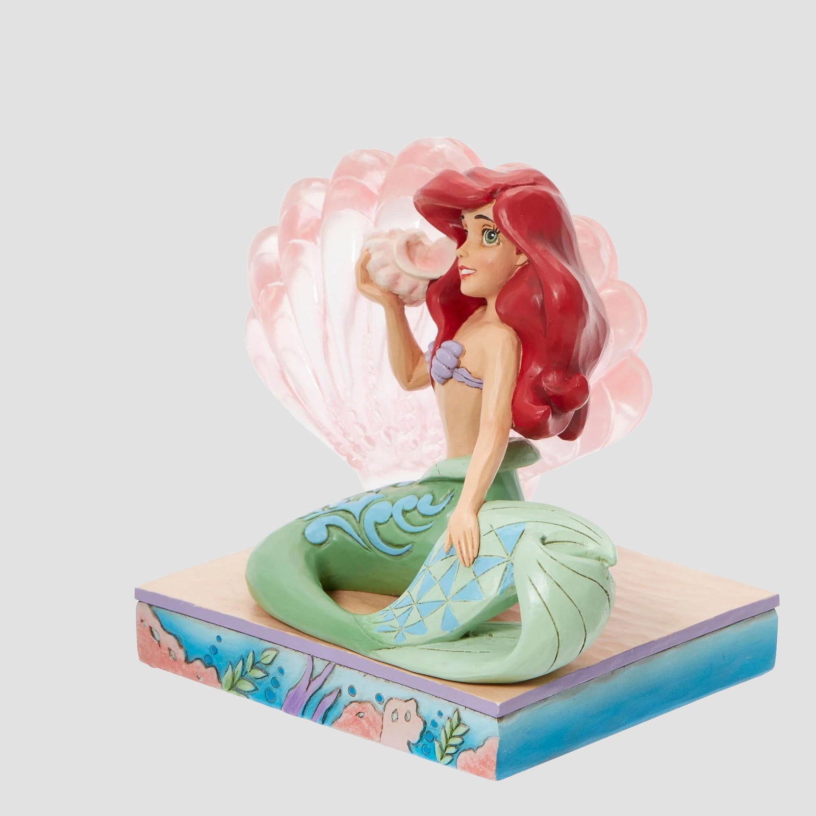 Disney Traditions Ariel 