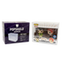 PopShield Armor for 2-PACK