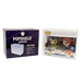 PopShield Armor for 2-PACK
