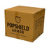 PopShield Armor 4"
