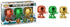 Arthur Curry in Hero Suit (Aquaman, Chrome) 3-pk - Funko Shop Exclusive