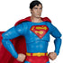 DC McFarlane Collector Edition Superman: The Movie 1978 Superman 7-Inch Scale Action Figure #25