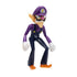 2.5in Limited Articulation Wave 61