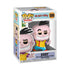 Ed, Edd n Eddy Funko Pop! Vinyl Figure Set of 3