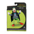 5in THOH Deluxe Vampire Krusty Figure