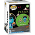 Pixar Halloween Sulley By Funko Pop!