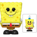 SpongeBob By Funko Rewind