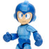 Mega Man 1:12 Scale Action Figure