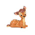 Bambi Disney Showcase Collection Mini Statue