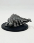Basilisk