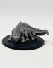Basilisk