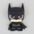 DC Comics Batman 3D Foam Magnet