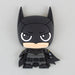 DC Comics Batman 3D Foam Magnet