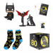 DC Comics Batman 80th Collectors Box (Sealed) - Target Exclusive