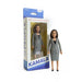 Kamala Harris Action Figure