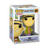 Ed, Edd n Eddy Funko Pop! Vinyl Figure Set of 3