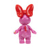2.5in Limited Articulation Wave 61
