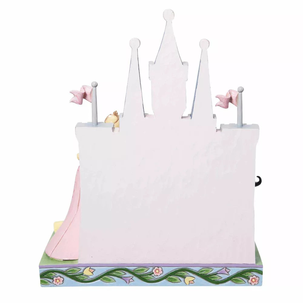 Disney Traditions Princess 