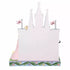 Disney Traditions Princess "Beautiful and Brave" Statue by Jim Shore