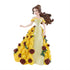 Disney Showcase Beauty & The Beast Belle Botanical Collection Statue