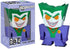 Funko Blox - The Joker