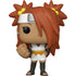 Boruto: Naruto Next Generations Funko Pop! Cho-Cho