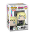 Boruto: Naruto Next Generations Funko Pop! Inojin