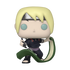 Boruto: Naruto Next Generations Funko Pop! Inojin